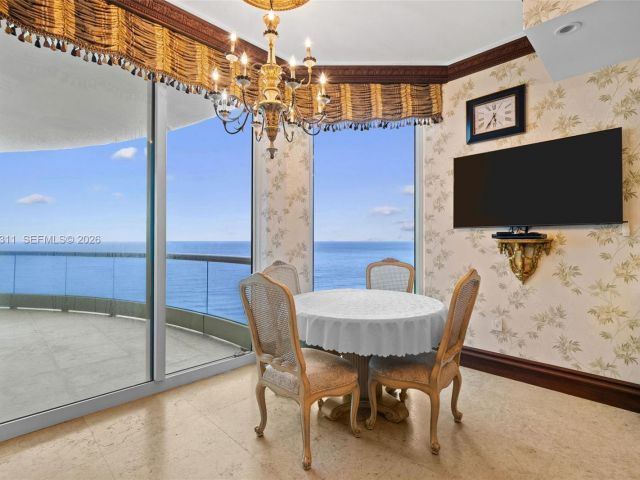 Продажа квартиры #1604 - фото 7532180