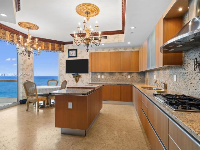 Продажа квартиры #1604 - фото 7532181