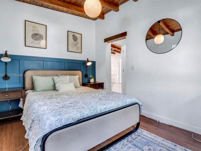 Продажа дома по адресу 6561 SW 34th St - фото 7530886