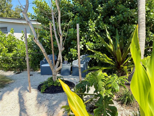 Продажа дома по адресу 6561 SW 34th St - фото 7530890