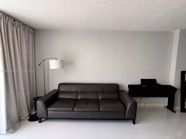 Квартира в аренду номер4F - фото 7532368