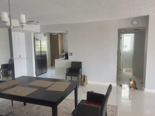 Квартира в аренду номер4F - фото 7532369