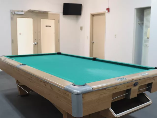 Квартира в аренду номер4F - фото 7532370