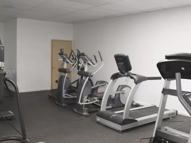 Квартира в аренду номер4F - фото 7532371