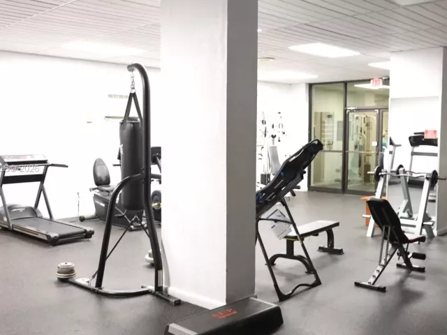 Квартира в аренду номер4F - фото 7532372