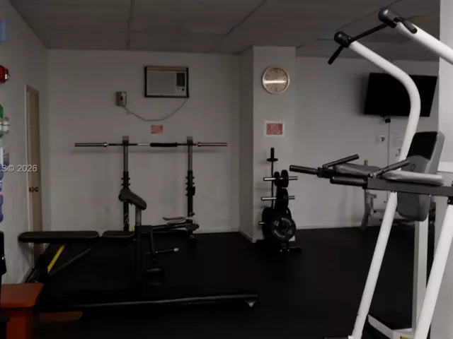 Квартира в аренду номер4F - фото 7532373