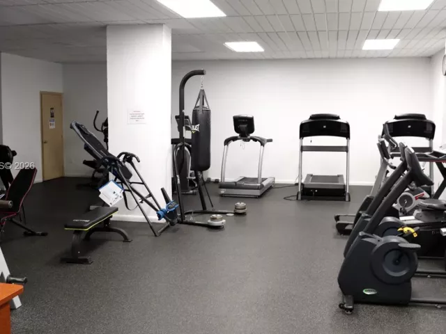 Квартира в аренду номер4F - фото 7532374