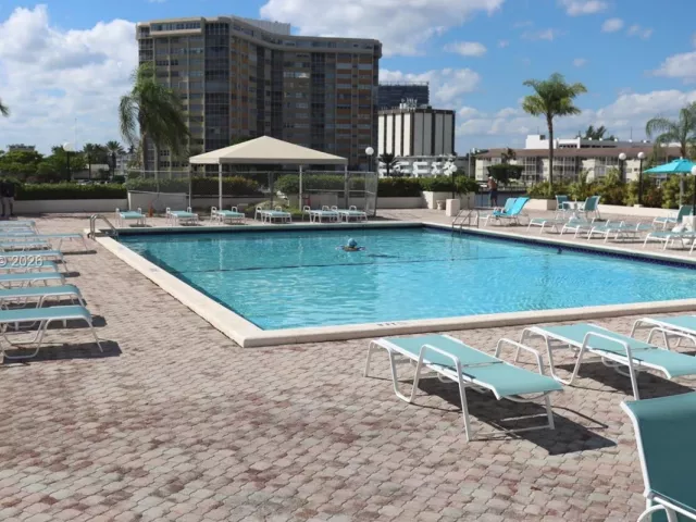 Квартира в аренду номер4F - фото 7532376