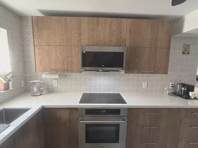 Квартира в аренду номер4F - фото 7532359