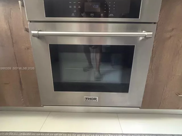 Квартира в аренду номер4F - фото 7532360