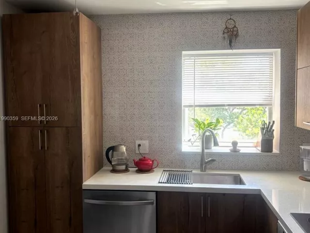 Квартира в аренду номер4F - фото 7532361