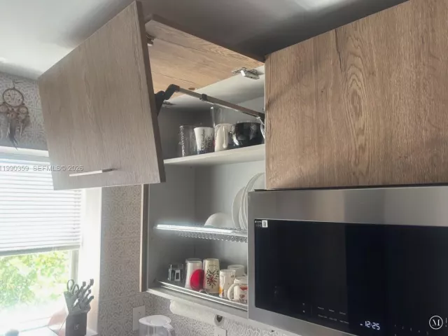 Квартира в аренду номер4F - фото 7532362