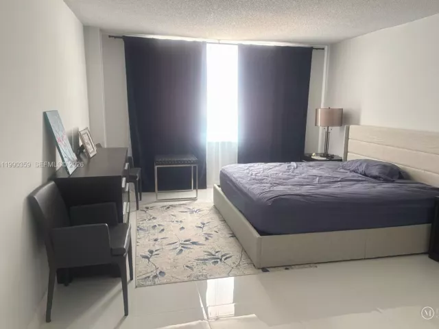 Квартира в аренду номер4F - фото 7532363