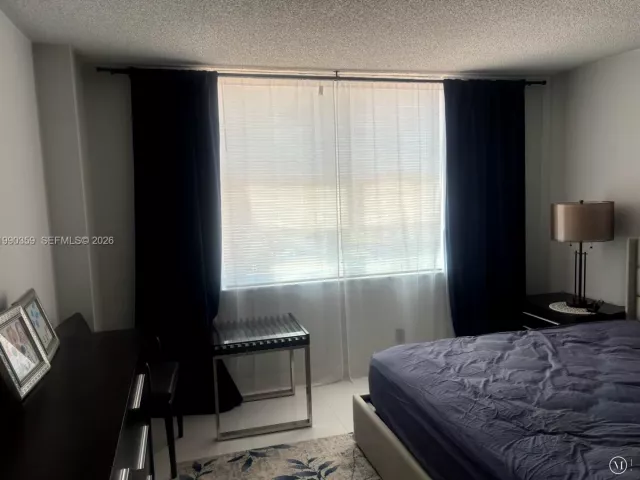 Квартира в аренду номер4F - фото 7532364