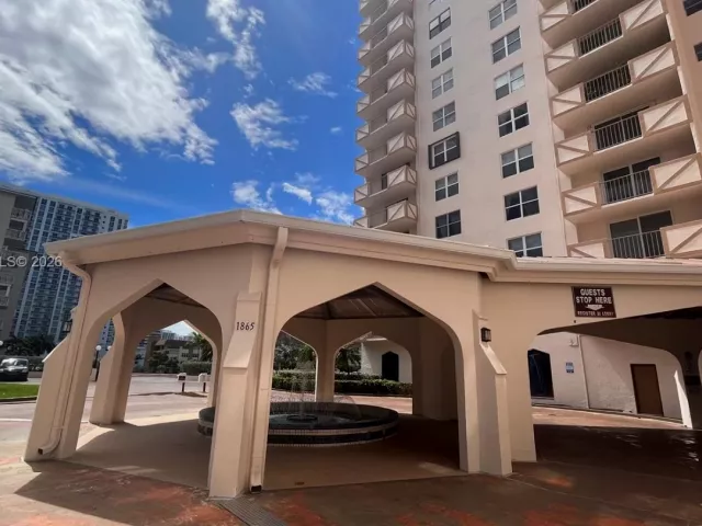 Квартира в аренду номер4F - фото 7532357