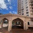 Prince George - Condo - Hallandale Beach