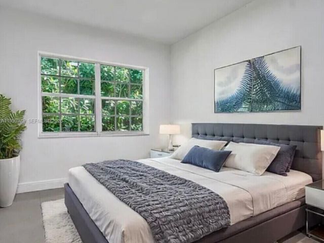 Продажа дома по адресу 775 81st St - фото 7530928