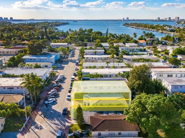 Продажа дома по адресу 775 81st St - фото 7530934