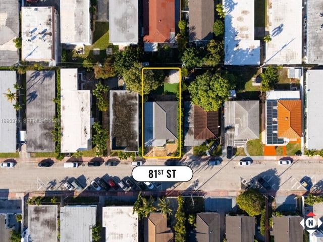 Продажа дома по адресу 775 81st St - фото 7530935