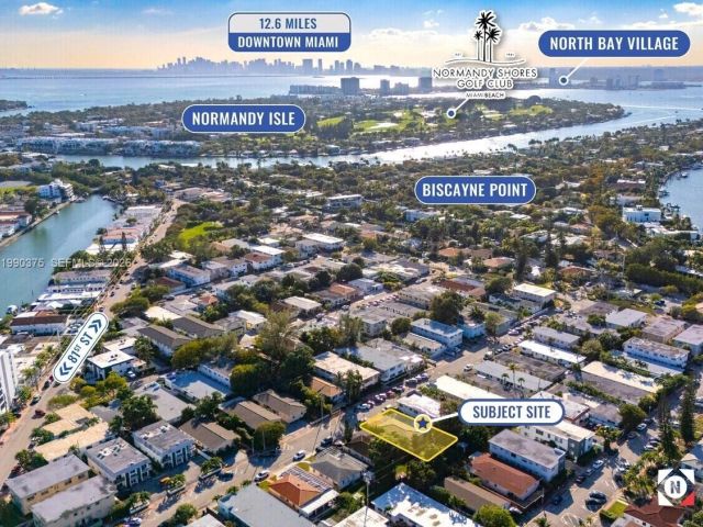 Продажа дома по адресу 775 81st St - фото 7530937