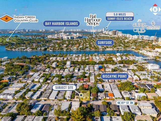 Продажа дома по адресу 775 81st St - фото 7530938