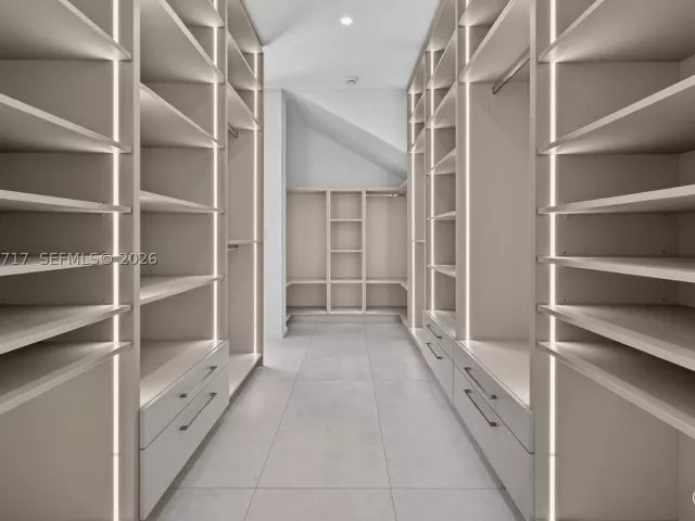 Продажа дома по адресу 234 SW 22nd Rd - фото 9385213