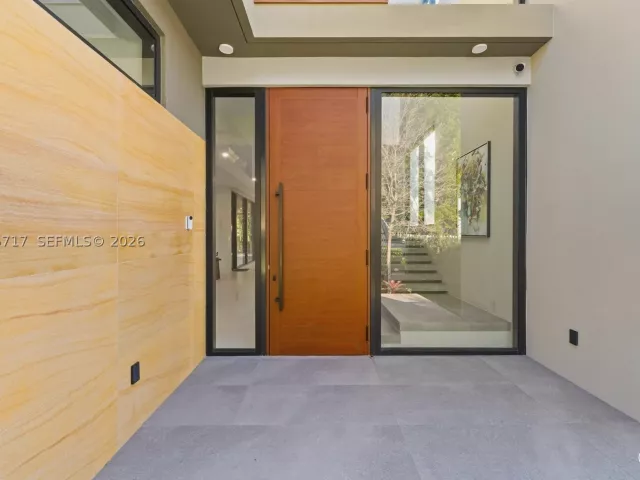 Продажа дома по адресу 234 SW 22nd Rd - фото 9385168