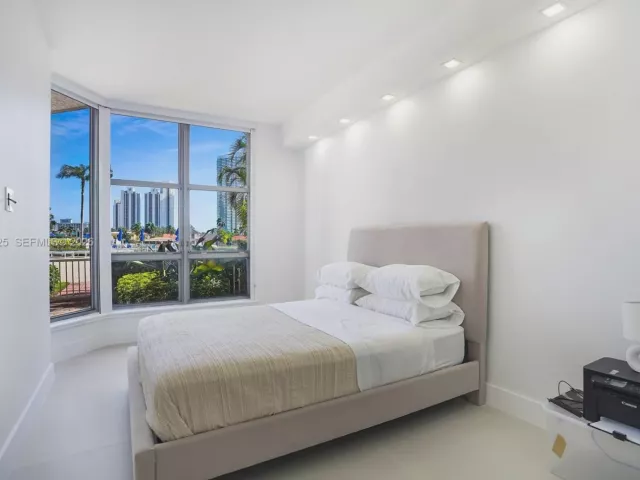 Квартира в аренду номер111 - фото 7543572