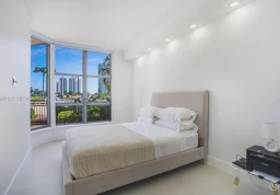 Квартира #111