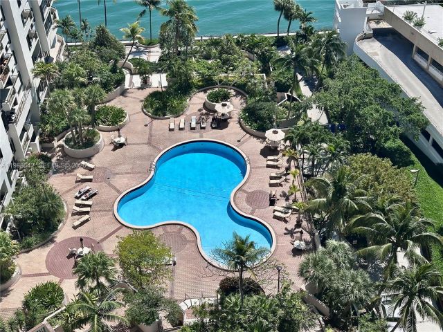 Квартира в аренду номерA2015 - фото 7534186