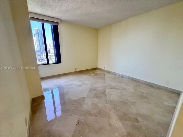 Квартира в аренду номерA2015 - фото 7534191