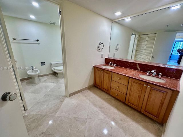 Квартира в аренду номерA2015 - фото 7534192