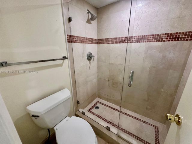 Квартира в аренду номерA2015 - фото 7534194