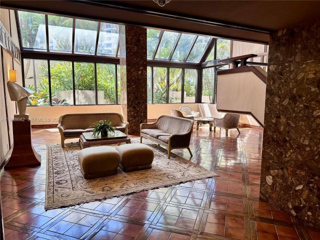 Квартира в аренду номерA2015 - фото 7534195