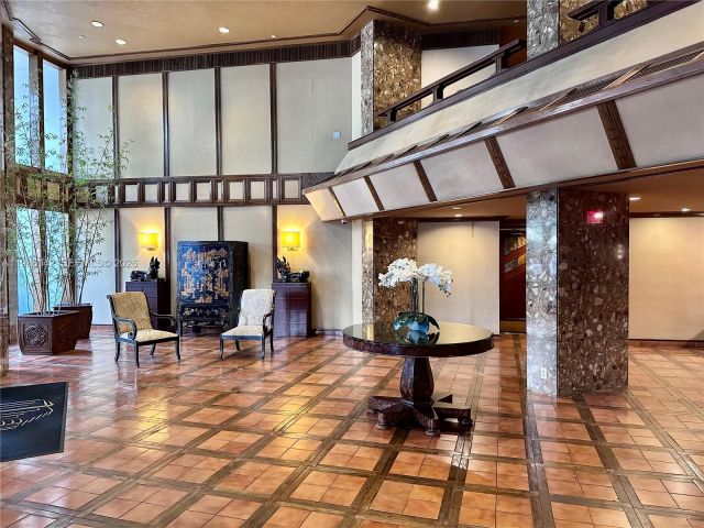 Квартира в аренду номерA2015 - фото 7534196