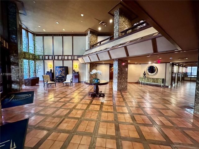 Квартира в аренду номерA2015 - фото 7534197