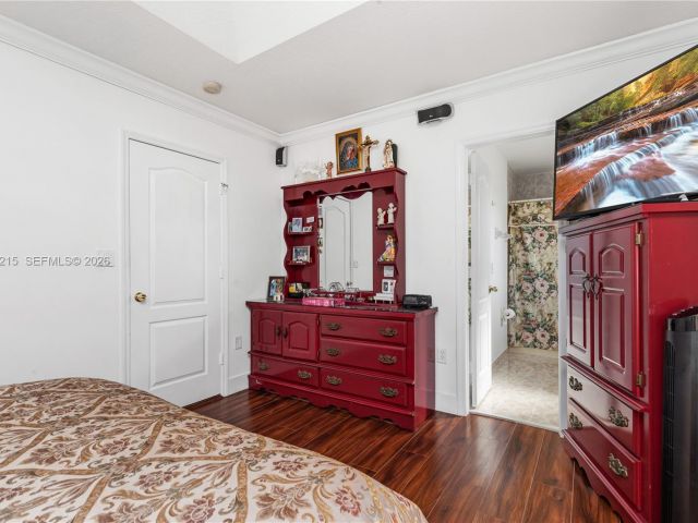 Продажа дома по адресу 13364 SW 143rd St - фото 7533000