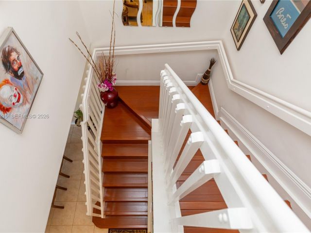 Продажа дома по адресу 13364 SW 143rd St - фото 7533008