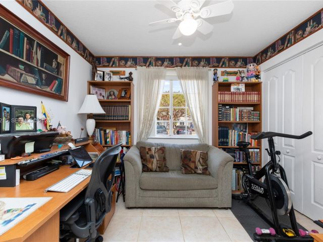 Продажа дома по адресу 13364 SW 143rd St - фото 7533010