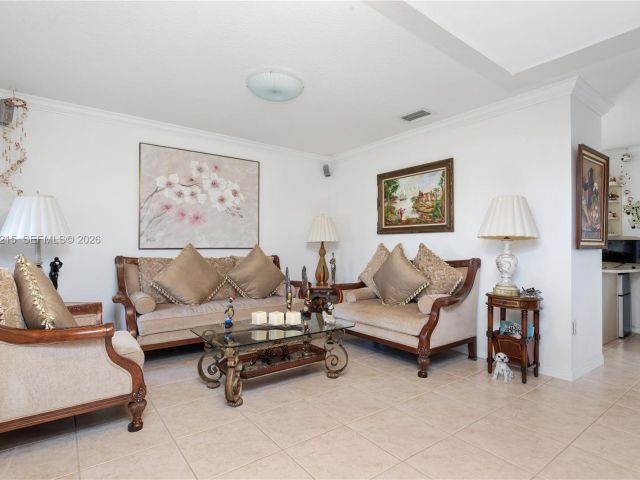 Продажа дома по адресу 13364 SW 143rd St - фото 7533014