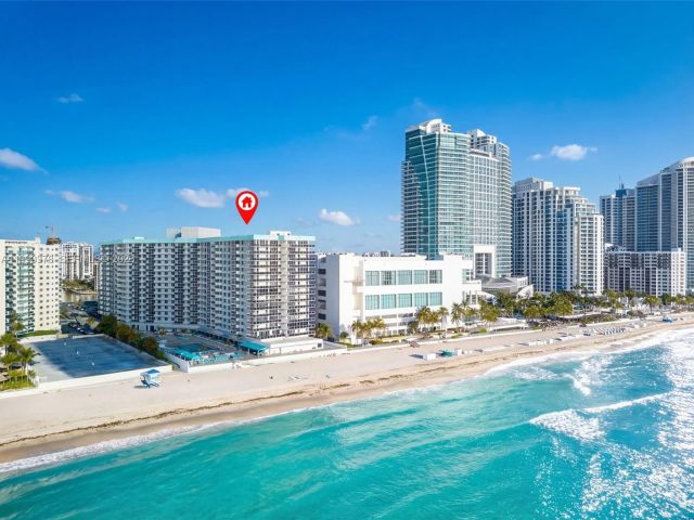 Продажа квартиры #1024 - фото 7534220