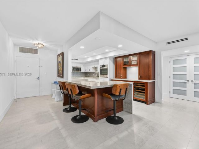 Продажа квартиры #1024 - фото 7534224