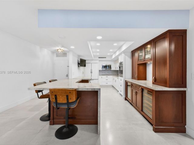 Продажа квартиры #1024 - фото 7534225