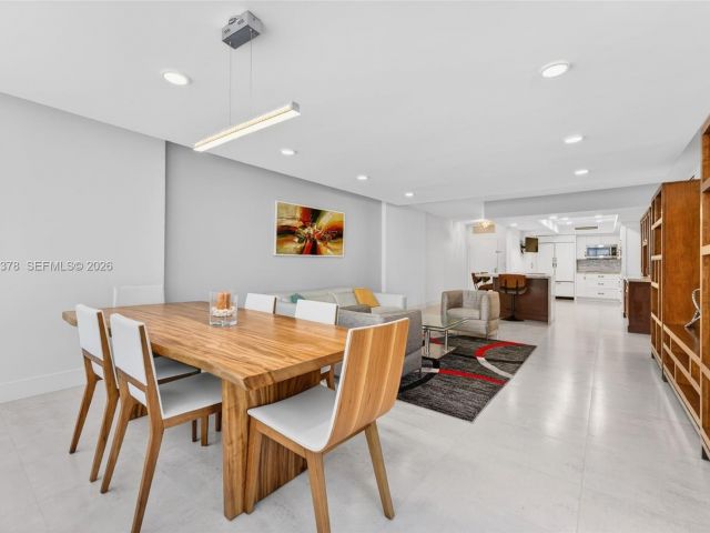 Продажа квартиры #1024 - фото 7534227