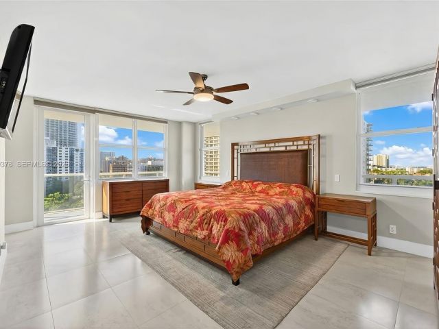 Продажа квартиры #1024 - фото 7534228