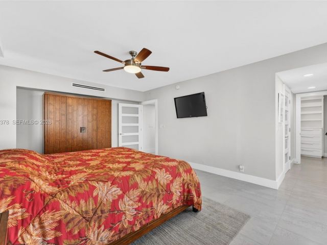 Продажа квартиры #1024 - фото 7534229