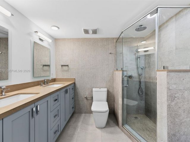 Продажа квартиры #1024 - фото 7534230