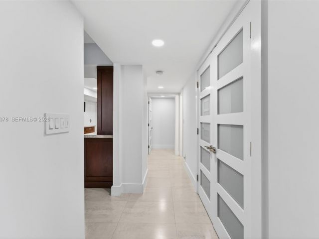 Продажа квартиры #1024 - фото 7534231