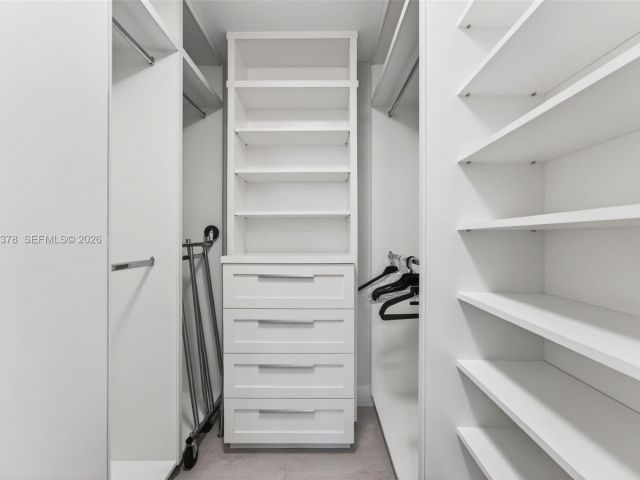 Продажа квартиры #1024 - фото 7534232