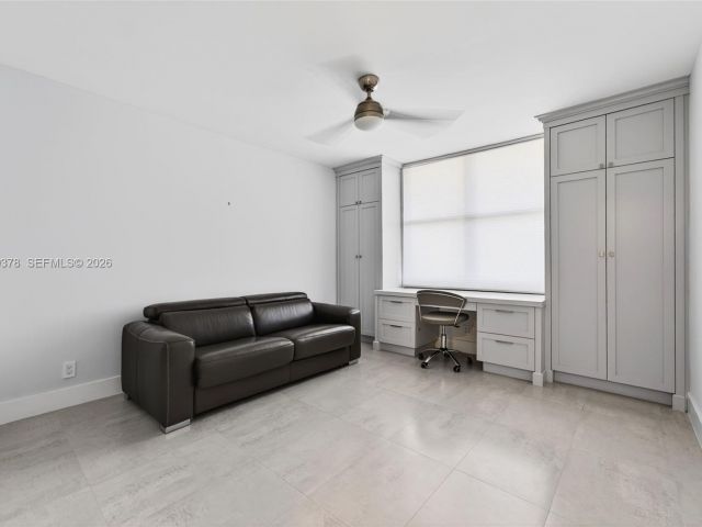 Продажа квартиры #1024 - фото 7534233